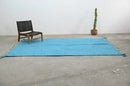 GobekUsa Handmade Moroccan Azilal Rug 306X200cm