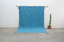 GobekUsa Handmade Moroccan Azilal Rug 306X200cm