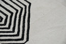 GobekUsa Handmade Moroccan Azilal Rug 308x200 cm