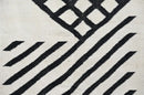 GobekUsa Handmade Moroccan Azilal Rug - 317x200 cm