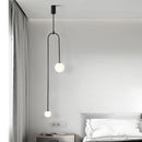 GobekUsa Hanging Lights