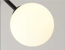 GobekUsa Hanging Lights
