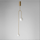 GobekUsa Hanging Lights