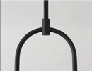 GobekUsa Hanging Lights