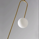 GobekUsa Hanging Lights