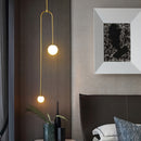GobekUsa Hanging Lights