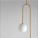 GobekUsa Hanging Lights