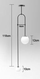 GobekUsa Hanging Lights