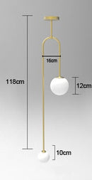 GobekUsa Hanging Lights