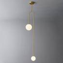 GobekUsa Hanging Lights