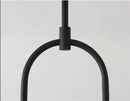 GobekUsa Hanging Lights