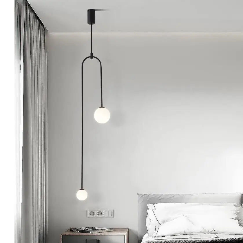 GobekUsa Hanging Lights