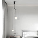 GobekUsa Hanging Lights