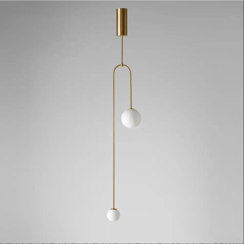 GobekUsa Hanging Lights, photo 11 of 15