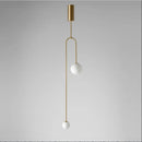 GobekUsa Hanging Lights