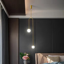 GobekUsa Hanging Lights