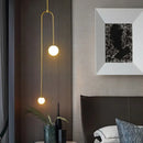 GobekUsa Hanging Lights