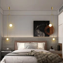GobekUsa Hanging Lights