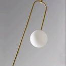 GobekUsa Hanging Lights