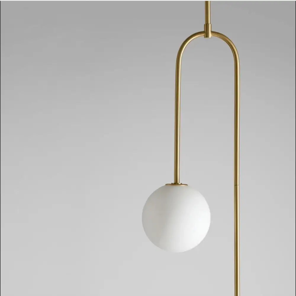 GobekUsa Hanging Lights, photo 5 of 15