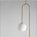 GobekUsa Hanging Lights