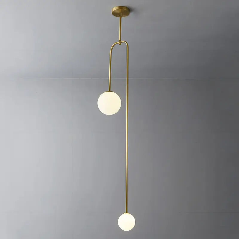 GobekUsa Hanging Lights, photo 2 of 15