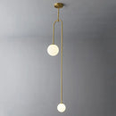 GobekUsa Hanging Lights