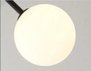GobekUsa Hanging Lights