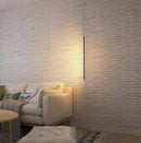GobekUsa Hanging Pendant Lights for Bedroom