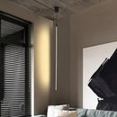 GobekUsa Hanging Pendant Lights for Bedroom