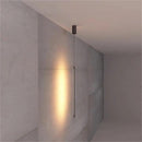 GobekUsa Hanging Pendant Lights for Bedroom