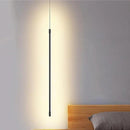 GobekUsa Hanging Pendant Lights for Bedroom
