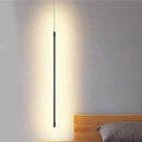 GobekUsa Hanging Pendant Lights for Bedroom
