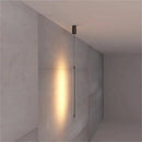 GobekUsa Hanging Pendant Lights for Bedroom