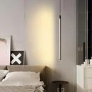 GobekUsa Hanging Pendant Lights for Bedroom