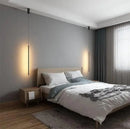 GobekUsa Hanging Pendant Lights for Bedroom