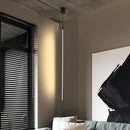 GobekUsa Hanging Pendant Lights for Bedroom