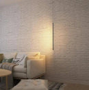 GobekUsa Hanging Pendant Lights for Bedroom
