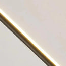 GobekUsa Hanging Pendant Lights for Bedroom