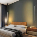 GobekUsa Hanging Pendant Lights for Bedroom