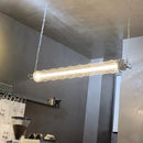 GobekUsa Industrial Chandelier for Loft Bar Cafe Retro Decor