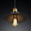 GobekUsa Industrial Pendant Lighting