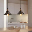 GobekUsa Industrial Pendant Lighting