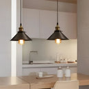 GobekUsa Industrial Pendant Lighting