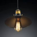 GobekUsa Industrial Pendant Lighting