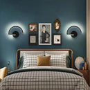 GobekUsa Ingegerd Modern Wall Sconce