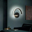 GobekUsa Ingegerd Modern Wall Sconce