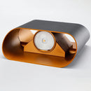 GobekUsa IP65 Modern LED Outdoor Wall Lights