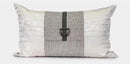 GobekUsa Italian Luxury Pillowcase: Elegant Home & Hotel Designer Cushion Cover