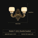 GobekUsa Jade Chandelier: Stylish Chinese Zen Living Room Lamp for Duplex Building by Guangdong Zhongshan
